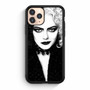 Cruella 1 iPhone 12 Pro | iPhone 12 Pro Max Case