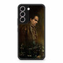 The Penguin Series Samsung Galaxy S22 Series Case