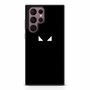 Wolverhampton eyes Samsung Galaxy S22 Ultra Case