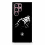 Yamaha moto gp race Samsung Galaxy S22 Ultra Case