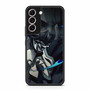 Yoru valorant Samsung Galaxy S22 Series Case