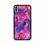 Aespa girlband iPhone X | iPhone XS Max case