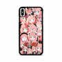 Anya Forger Spy X Family Collage iPhone X | iPhone XS Max case