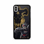 Asta Black Clover iPhone X | iPhone XS Max case
