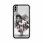 Atlanta Falcons Calvin Ridley iPhone X | iPhone XS Max case