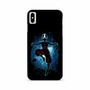 Avatar The Legend Of Aang Cool iPhone X | iPhone XS Max case