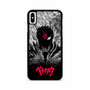 Berserk Guts Demon Within iPhone X | iPhone XS Max case