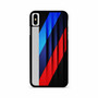 Bmw m patern art iPhone X | iPhone XS Max case