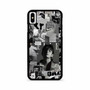 Bts V things he likes iPhone X | iPhone XS Max case
