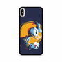 Donald Duck iPhone X | iPhone XS Max case
