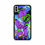 Evangelion eva 01 test iPhone X | iPhone XS Max case