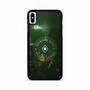 Fallout 4 Diamond City iPhone X | iPhone XS Max case