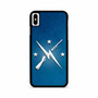 Fallout Minutemen iPhone X | iPhone XS Max case