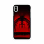 Founding titan rumbling aot iPhone X | iPhone XS Max case