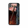 God of War Leviathan Axe iPhone X | iPhone XS Max case