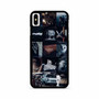 Harry potter things iPhone X | iPhone XS Max case