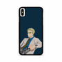 Jujutsu Kaisen kento nanami iPhone X | iPhone XS Max case