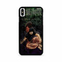 Jujutsu Kaisen Toji Fushiguro Cover iPhone X | iPhone XS Max case