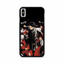 Kagurabachi 2 iPhone X | iPhone XS Max case