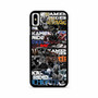 Kamen Rider iPhone X | iPhone XS Max case