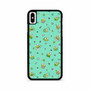 Keroppi iPhone X | iPhone XS Max case