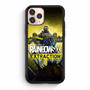 Rainbow Six Extraction iPhone 12 Pro | iPhone 12 Pro Max Case