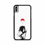 Madara uchiha edo tensei iPhone X | iPhone XS Max case