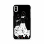 Madara uchiha klan iPhone X | iPhone XS Max case