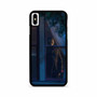 Michael myers inside your house iPhone X | iPhone XS Max case