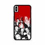 Nezuko Demon Style iPhone X | iPhone XS Max case