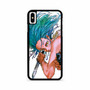 No name jjk iPhone X | iPhone XS Max case