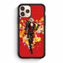Suicide Squad Harley Quinn iPhone 12 Pro | iPhone 12 Pro Max Case