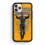 The Suicide Squad Bloodsport iPhone 12 Pro | iPhone 12 Pro Max Case
