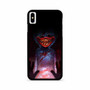 Poppy Playtime Hugy Wugy iPhone X | iPhone XS Max case