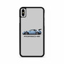 Porsche gt3rs iPhone X | iPhone XS Max case