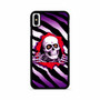 Powell peralta iPhone X | iPhone XS Max case