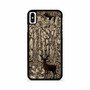 Realtree Camo Deer iPhone X | iPhone XS Max case