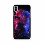 Rem Re Zero iPhone X | iPhone XS Max case