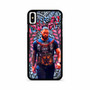 Roman reigns tribal chief iPhone X | iPhone XS Max case