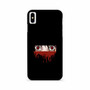 Sasuke Amaterasu iPhone X | iPhone XS Max case