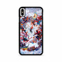 Spiderman All Universe iPhone X | iPhone XS Max case