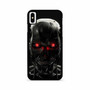 Terminator T-850 iPhone X | iPhone XS Max case