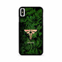 The Last of Us Look for the Light iPhone X | iPhone XS Max case