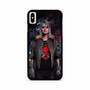 The Witcher Advanced Ciri iPhone X | iPhone XS Max case