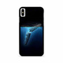 Titanic sinking iPhone X | iPhone XS Max case