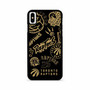 Toronto Raptors iPhone X | iPhone XS Max case