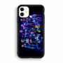 Valorant Groups iPhone 12 Mini | iPhone 12 Case