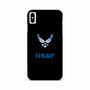 Usaf United state air force iPhone X | iPhone XS Max case