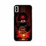 USC Trojans player ASHP iPhone X | iPhone XS Max case