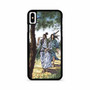 Vagabond Artwork iPhone X | iPhone XS Max case